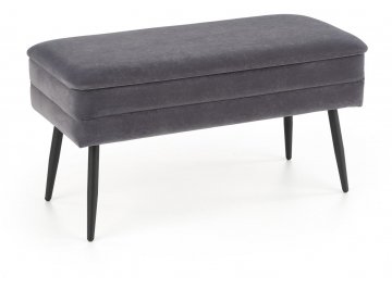 Банкетка Velva