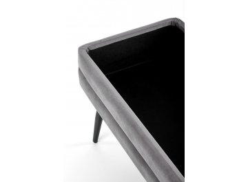 Банкетка Velva