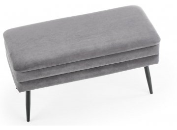 Банкетка Velva