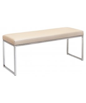 Банкетка Инга