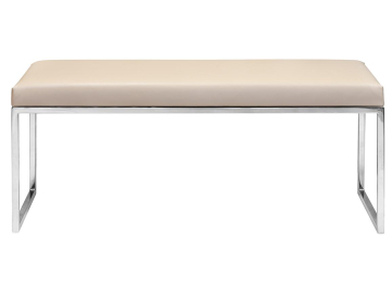 Банкетка Alba