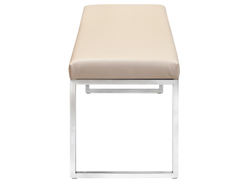 Банкетка Инга