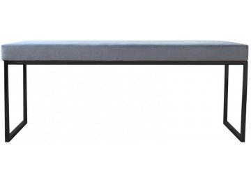 Банкетка Инга