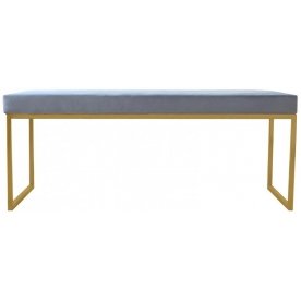 Банкетка Alba