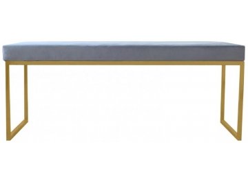 Банкетка Инга