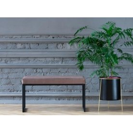 Банкетка Alba