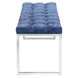 Банкетка Alba