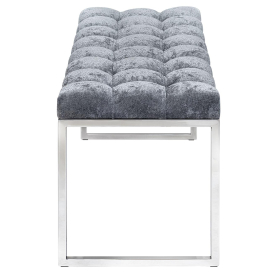 Банкетка Инга