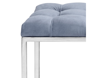 Банкетка Инга