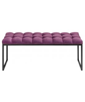 Банкетка Инга