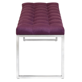 Банкетка Alba