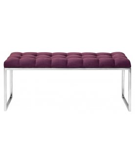 Банкетка Alba