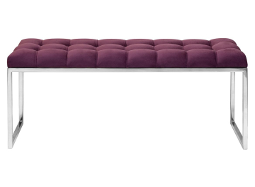 Банкетка Alba