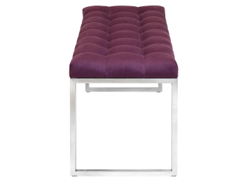 Банкетка Инга