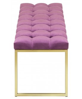 Банкетка Инга