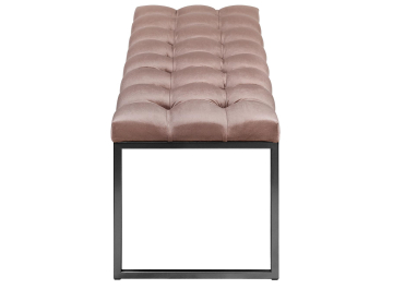 Банкетка Инга