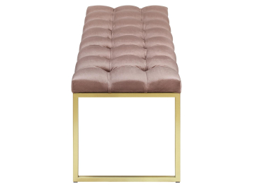 Банкетка Инга