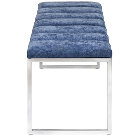 Банкетка Alba