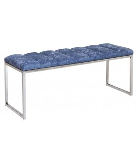 Банкетка Инга