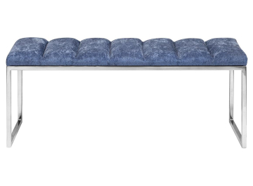 Банкетка Alba