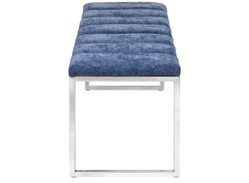 Банкетка Инга