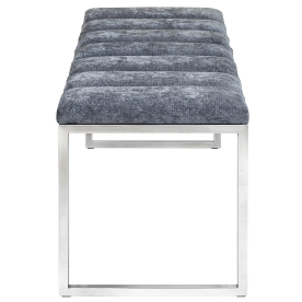 Банкетка Инга