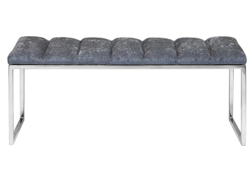 Банкетка Alba