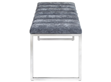 Банкетка Инга