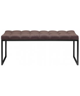 Банкетка Alba