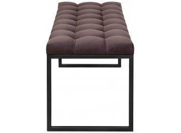 Банкетка Alba