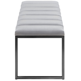 Банкетка Инга