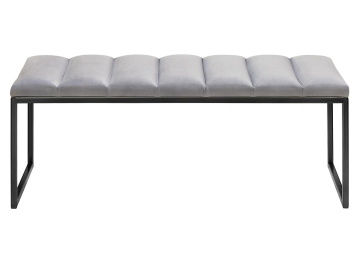 Банкетка Инга