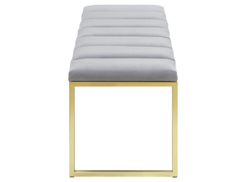 Банкетка Инга