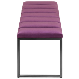 Банкетка Alba