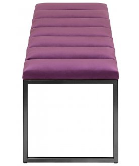 Банкетка Инга