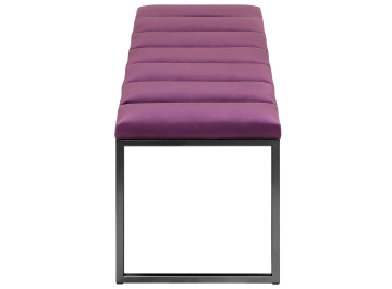 Банкетка Инга