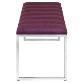 Банкетка Alba