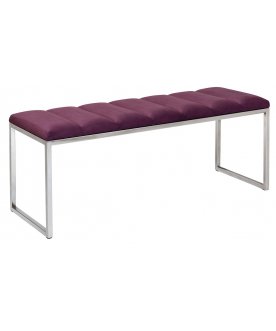 Банкетка Инга