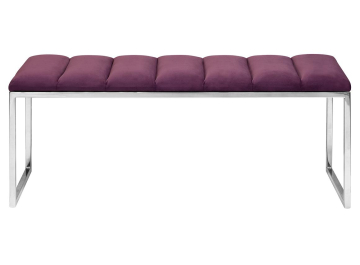 Банкетка Alba