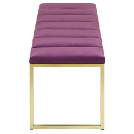 Банкетка Alba