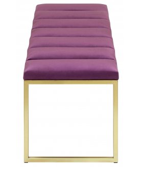 Банкетка Инга