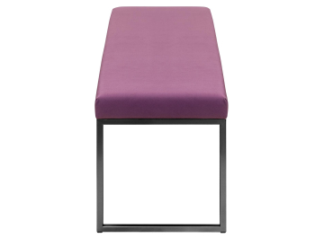 Банкетка Инга