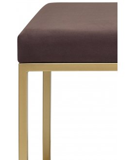 Банкетка Alba