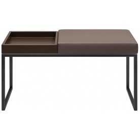 Банкетка Инга Бокс