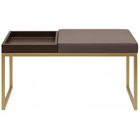 Банкетка Инга Бокс