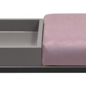 Банкетка Инга Бокс