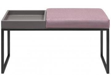 Банкетка Инга Бокс