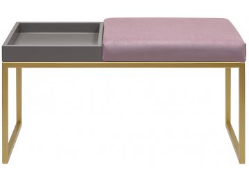 Банкетка Инга Бокс