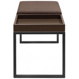 Банкетка Alba Box