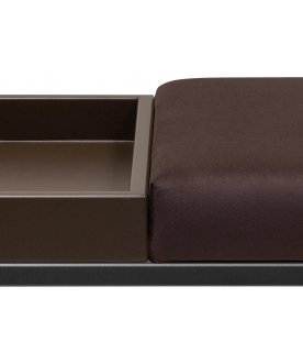 Банкетка Alba Box